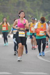 BIB: 10488
                            <button type="button" onclick="openModal(9892896)" class="btn btn-primary btn-sm float-right btn-popup" data-toggle="modal" data-target=".modal-high-quality">
                        <i class="fas fa-shopping-cart"></i> Add to Cart
                    </button>
                                            <button type="button" onclick="isThisMe(9892896, true)" class="btn btn-success btn-sm float-right btn-popup btn-isme hidden" data-toggle="tooltip" data-placement="bottom" title="นี่คือรูปของคุณใช่ไหม คลิกที่นี่เพื่อเอาเข้าอัลบั้ม">
                        <i class="fas fa-plus"></i> Add to album
                    </button>
                    <button type="button" onclick="isThisMe(9892896, false)" class="btn btn-warning btn-sm float-right btn-popup btn-isnotme hidden">
                        <i class="fas fa-ban"></i> Remove from album
                    </button>